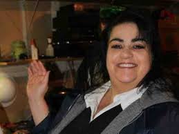 Fundraiser by DeeDee Rose : April's Funeral