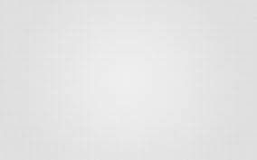 Check spelling or type a new query. Hd Wallpaper Simple Background White Texture White Background Web Design Wallpaper Flare
