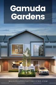 Pemilik rumah & ejen dialukan utk iklan rumah anda. Pin On New Property Developments