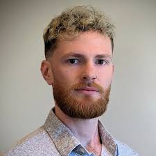 Second Language Psycholinguistics