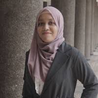 Klinik pintar membantu pasien mendapatkan layanan kesehatan primer terbaik di klinik, rumah, dan kantor. 1800 Adibah Profiles Linkedin