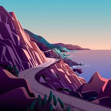 download ios 14 2 beta 4 wallpapers 4k resolution official iphone wallpaper images new wallpaper download new wallpaper