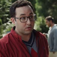 Who's a bigger scum? Frankie, Hunt or Isaac? : r/FinalDestination