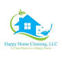Happy Home Cleaning, LLC from m.facebook.com