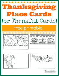 Custom invitations online packed with wedding invitations customized. Thanksgiving Coloring Pages Place Cards Or Thankful Cards Thanksgiving Coloring Pages Thanksgiving Place Cards Thanksgiving Name Cards