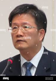 Chieh hi-res stock photography and images