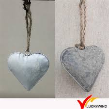 We have you covered whether it's on your keys, in your garden or on your mantle. China Antique Vintage Rustic Christmas Hanging Metal Heart Wall Decor China Decor And Metal Crafts Price