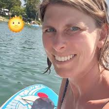 Sandra Vogler (sandrav0904)