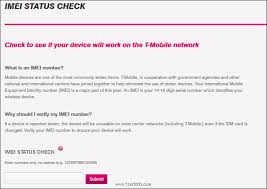 However, there may be circumstances such as international travel, that may require an unlocking service. How To Unlock Samsung Galaxy S8 Plus Sm G955t T Mobile Usa Tsar3000
