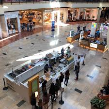 Go to getsupport.apple.com to schedule an appointment. Jordan Creek Town Center West Des Moines 2021 All You Need To Know Before You Go With Photos Tripadvisor