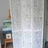 Privacy panels indoor decor outdoor sectional sofa privacy fence designs decorative screens metal privacy screen, laser cut decorative steel privacy panel metal fencing, hanging room. 1