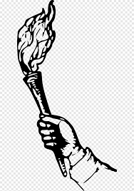 We did not find results for: Obor Menggambar Cahaya Cahaya Putih Tangan Png Pngegg