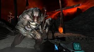 Doom 3 Bfg Edition Free Download Full Pc Game Latest Version Torrent
