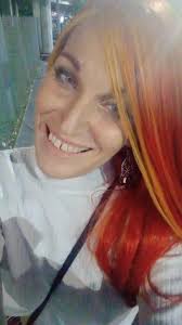 Rebecca Lynne Loftin