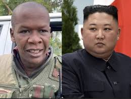 DIASPORA HAITIEN DE CHILIE & DOMINICANO