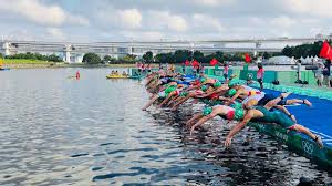 Olympic / standard distance triathlon events are a real test, and your training should work on all aspects of the race including transitions, as well as combination or bric training sessions. Oryx Ve7hsykm