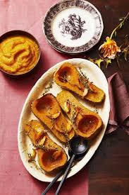 Couscous acts as a stage for the tomatoes, cucumbers and kalamata olives. 70 Best Vegan Recipes Easy Vegan Dinner Ideas You Ll Love