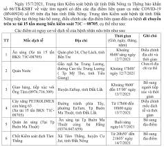 Check spelling or type a new query. G1schoisp0e9km