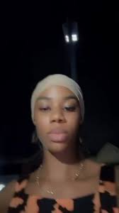 Nigerian Celebrities Gist's Video