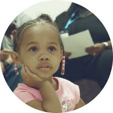 Vroom for Professionals