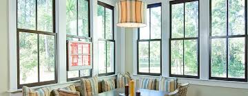 Aa window & glass repair in washington d.c. Fix Windows Glass How To Fix 2020