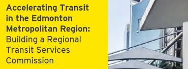The team specializes in verified alarms, intrusion detection, cctv video surveillance, access control systems and fire alarm monitoring services. Town Of Devon Votes To Join Regional Transit Service Commission