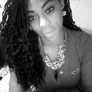 Brandy Larkin (blark)