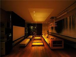 Aktuelle infos und hintergründe olympia 2021: Wohnideen Einrichten 22 000 000 Wohnung In Tokio