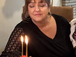 Dianna Lee Cottriel's Funeral Details