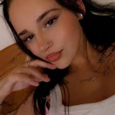 Tributes paid to mother, 24, and daughter, 5, killed by passing car