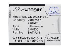 Acer Liquid M330 Dual SIM ...