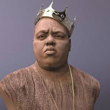 Shihan 師範 Barbee (@shihanwashere) • Threads, Say more