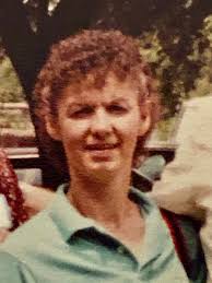 Beverly Ann Fry Brewington (1948-2011)