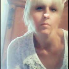 Caller stated he can hear someone screaming for help in his field but  hasn't located anyone