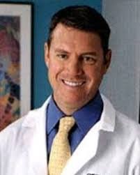 David Feingold's Instagram, Twitter & Facebook