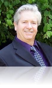 Kenneth Frederick Lovell Memorial Page and Obituary