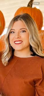 🤗 Welcome to my travel page! Let me first start with introducing myself!  My name is Kendall Scott and I am a licensed, bonded, and insured travel  agent. I love to travel