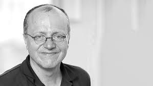 Ina Seitz's Instagram, Twitter & Facebook