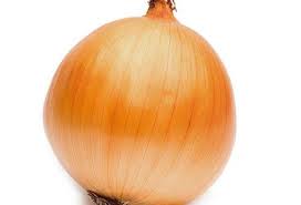 Sugars in onions turn to starch if they are. The Myth About Onions The Star