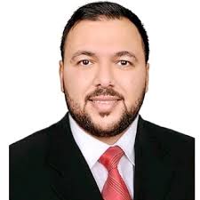 Ramadan Kareem Ramadan is an opportunity for spiritual reflection,  self-discovery, and renewal. This month teaches us patience, gratitude, and  the power of giving—not just through charity, but…