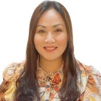 100+ "Shelia Lim" profiles