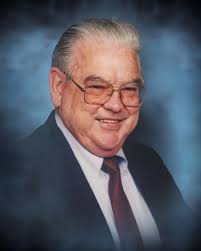 Levy John "L.J." Spivey Obituary July 17, 2024