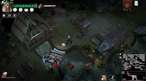 Posted 03 feb 2020 in pc games, request accepted. Delivery From The Pain Big Brothers Legend Free Download