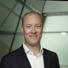 As the PwC Asia Pacific Real Estate Tax Week comes to an end I want to  thank our PwC Singapore colleagues for hosting and running a fantastic  event.