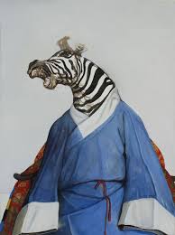 Jiayi Song 13 Jpg Image Animal Art Illustration Art Art