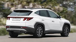 Outside, tucson is designed to impress while inside, you'll discover a level of roominess, comfort and versatility that. 2021 Hyundai Tucson Preisgestaltung Auto Bewertung