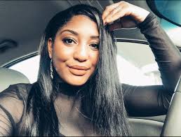 Gabrielle Hall (@Yo_Gabba_Gabbz)