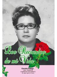 Urbanización Daniel Carías by El perro y la rana yaracuy