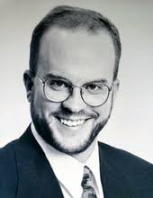 Jeffery Kaleda Obituary