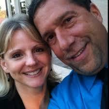 Regina Boyle Premil (@Boyle09Boyle)